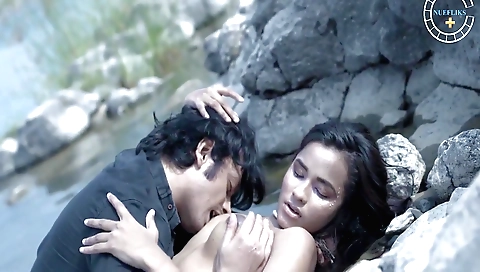 Free Outdoor Porn Videos - tamilhotsex.com