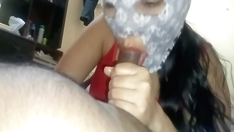 Indian stepdaughter fucked by stepbrother and his stepdaughter