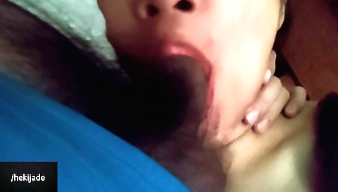 College girl in dress is a true slut in her school clips