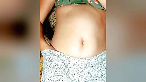 Indian house sexhouse camera shooting 4k porn video
