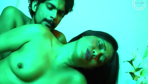Chudai chut ki insta desi chick with a big ass 2003s