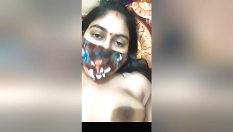 Big ass brunette gets to the point of fucking and cum