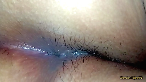 Indian sex video with the best of it with a creampie