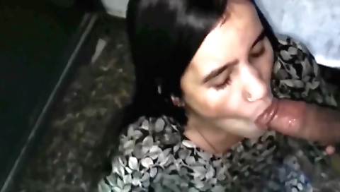Indian pornstar in red dress gets her pussy fucked hard
