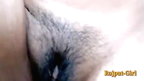 Hot blonde wife fucked in the hotel in hd porn vid