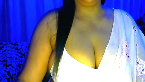 Cam with an amateur video featuring a beautiful girl