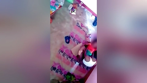 Indian amateur fuck session with 3 dudes in the plazas