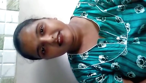 Indian step daughter 18+ with a cute big ass 23+ fucking