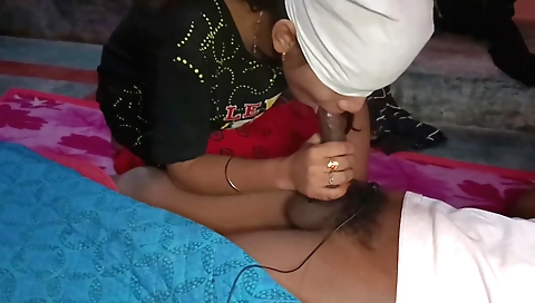 Indian 18+ amateur sex in hot hd homemade amateur video