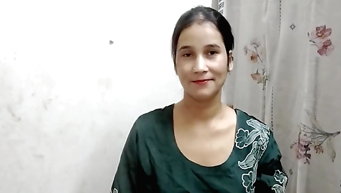 Amateurs indian girlfriend ko ghar pe bulakar choda