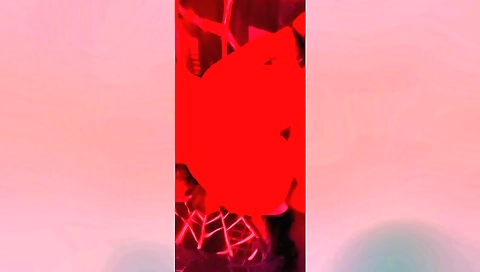Busty indian babe fucks her boyfriend's best friend