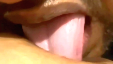 Hot amateur indian sex tape with hot girl and her boyfriend