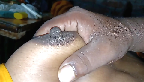 Indian porn video 00971938c3a9a6f112b3d34a9e7a6548