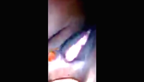 Amateur hairy sex with my horny lover at home video