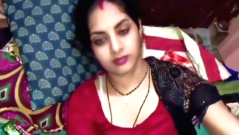 Indian amateur porn video of my step cousin's pussy video