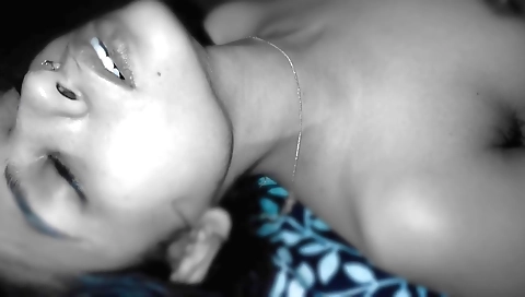 Latika's wet pussy gets penetrated hard and she can't think