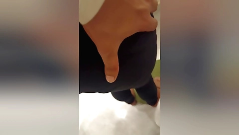 Busty Indian babe is ready for a great sex with a hot lover