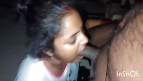 Indian brunette gets fucked in amateur porn 1080p video