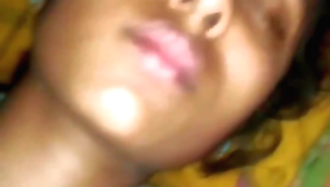 Busty brunette slut in indian outfit 1996 solo video