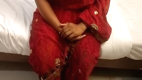 Kala stepsister having sex with his stepbrother dirty tamil talk