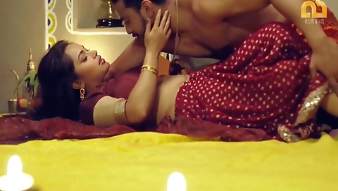 Indian web hd porn with big tits brunette girl making porn视频