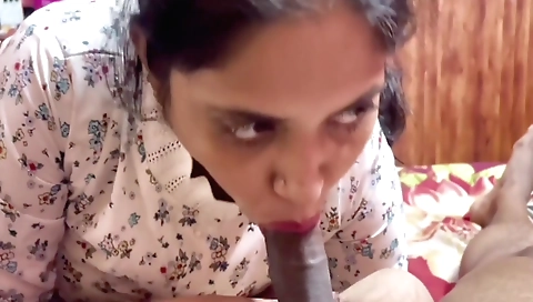 Indian college girl in her first time losing virginity
