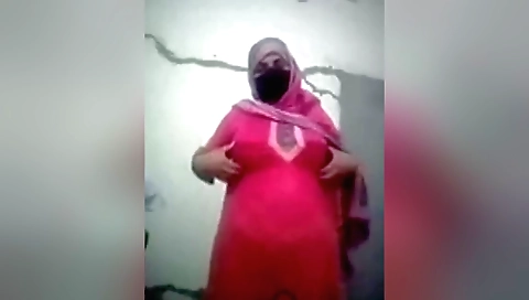 Solo hot bhabhi sex video 18+ porn video 18+ hd video