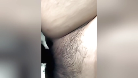 Real hardcore amateur blonde has all the hawt skills for your pleasure