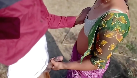 Amateur indian woman gets penetrated in various poses
