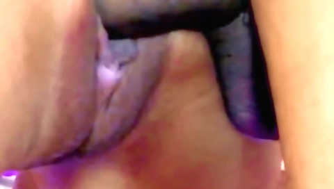 Hardcore amateur indian porn video with a gorgeous asian girl
