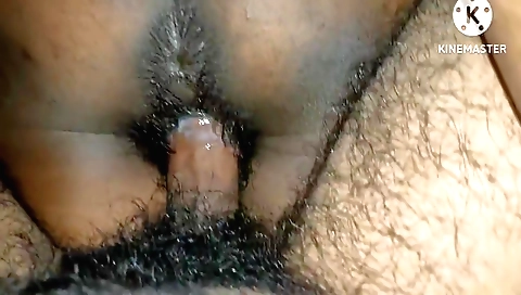 Bhabhi hot desi bhabhi ki chudai indian bhabhi sex bhabhi fuck