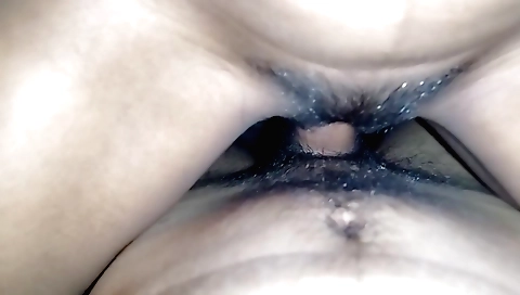 Indian bhabhi cheating his hubby and fucked with lover