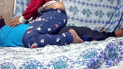 I suck a cock in a webcam video 10000000000000000000000000000