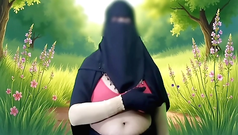 Indian housewife with bangla hair naked and dirty talk