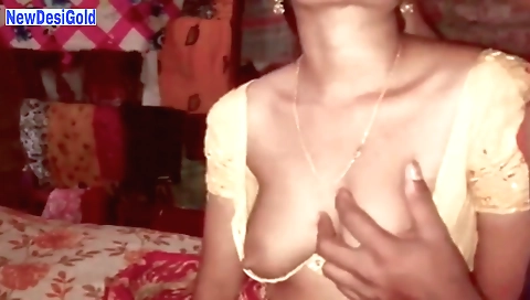 Osa love gets penetrated by her husband on web cam