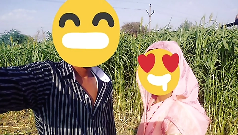 Indian girl in a bikini and a bangladesh babe in a bikini on the beach