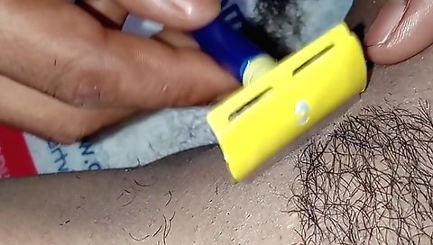 Hot hairy pussy video 39947d870266a340a619a8e9378c253a