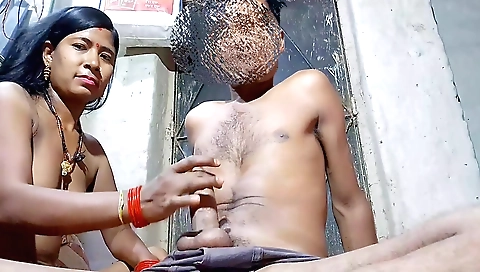 Indian hairy hairy bhabhi 1974 hairy 1974 bhabhi 1974