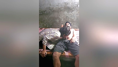 Amateur indian teen 18+ girl fucks in a sexy 4k video