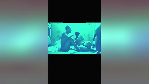 Indian teen 18+ shares her friend's dick with her husband