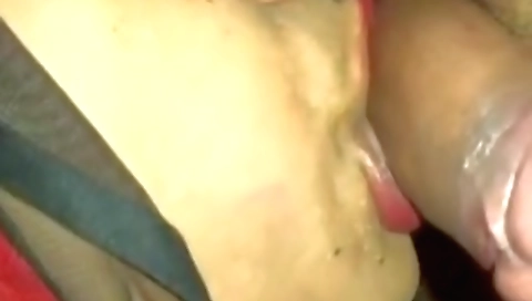 Indian pornstar in hot sex scene in amateur porn clip