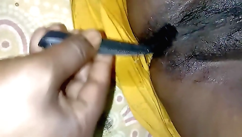 Amateur indian amateur video - pussy saved and fucked