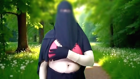 Indian young girl sucks her own man in a homemade porn