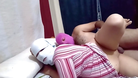Chubby sex 2016 sex 435668 amateur 1823096 amateur 1749861 18551655