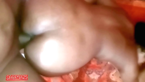 Amateur blonde amateur fucked in doggystyle in hd video