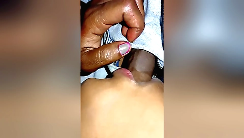 Indian desi sex video - desi hema sex video - hema mume land