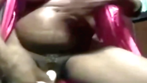 Indian hottie loves riding big penis in hairy pussy