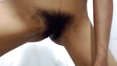 Indian hairy slut 18+ fetish video 06d2f0c20612f91a2d031e3b4537c6b3