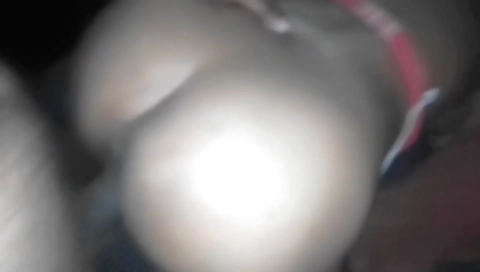 Indian sex in an amateur porn video with a young girl 18+