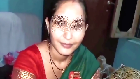 Sex with the horny lad of India 3 women for a big cock